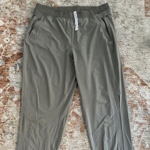 Lulu Lemon Pants